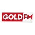 Radio Gold - FM 103.3